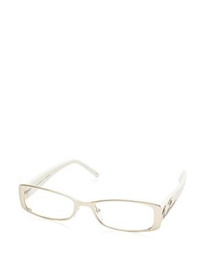 Brillenframe Dames Emilio Pucci EP2131-757-52 Ø 52 mm