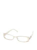 Brillenframe Dames Emilio Pucci EP2131-757-52 Ø 52 mm - thumbnail
