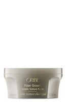 Oribe Fiber Groom Elastic Texture Paste - thumbnail