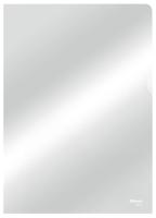 L-map esselte standaard copy safe pp a4 glashelder - thumbnail