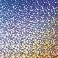 Cricut Joy™ Smart Label™ Folie Zilver - thumbnail