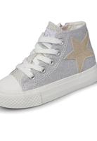 Naturino YLFAS - alle - thumbnail