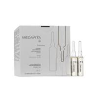 Medavita Puroxine Anti-Dandruff Lotion 72ml - thumbnail