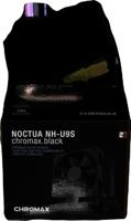 Noctua NH-U9S Chromax.Black - thumbnail