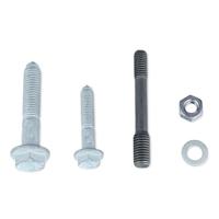 Distributieriemset 530036110 - thumbnail