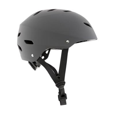 O'Neal dirt lid youth plain - bmx kid's helmet