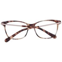 Brillenframe Dames Ted Baker TB9199 52205 - thumbnail