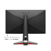 BenQ MOBIUZ EX2710S 27'' gaming monitor - thumbnail