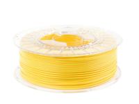 Spectrum Filaments 80107 PLA Pro Filament PLA Pro Slagvast 1.75 mm 1000 g Bahama Yellow, Geel 1 stuk(s) - thumbnail