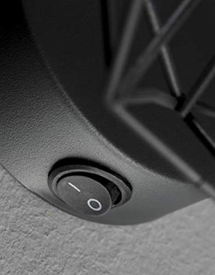 Fischer & Honsel Trendy wandspotjeRan - 32470