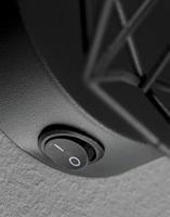 Fischer & Honsel Trendy wandspotjeRan - 32470 - thumbnail