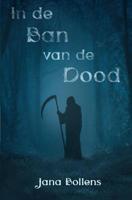 In de ban van de dood - Jana Bollens - ebook - thumbnail