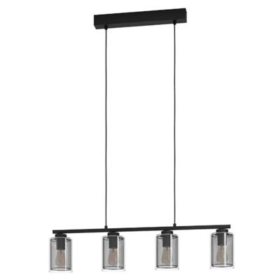 Eglo Eettafel hanglampZocabon - 99707