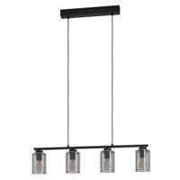 Eglo Eettafel hanglampZocabon - 99707 - thumbnail