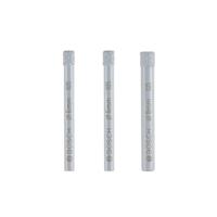 Bosch Accessories 2607011626 Glas- en keramiekboren 6 mm, 8 mm Gezamenlijke lengte 66 mm 1 set(s) - thumbnail