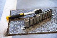 Stanley 3/8 inch ratelset STMT82670-0 - thumbnail
