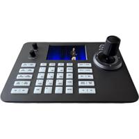 Atomos A-Eye Control PTZ Camera Remote Control - thumbnail