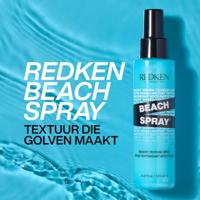 Redken Styling Beach Spray 150ml - thumbnail