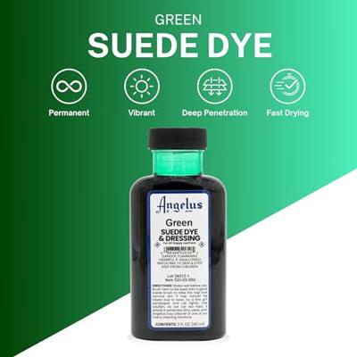 Bob Ross Wegwerp Palet 30 X 40 Cm