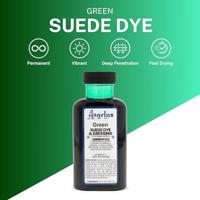 Bob Ross Wegwerp Palet 30 X 40 Cm - thumbnail