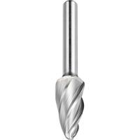 LUKAS-ERZETT A10101225809 Rondekantenfrees - thumbnail