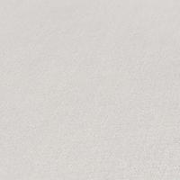 AS Creation Maison Charme - Grijs - Effen - 390844 - thumbnail