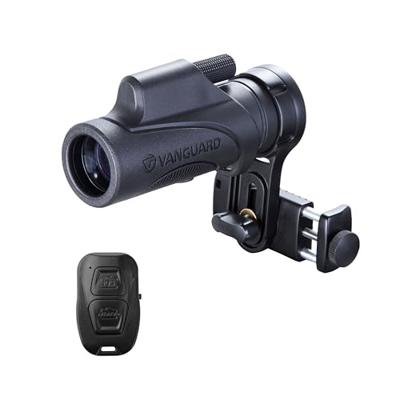 Vanguard Vesta 8320M Monoculair