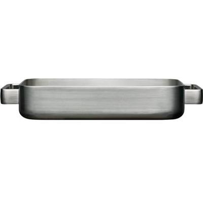 Iittala Tools Ovenpan / Braadslede klein