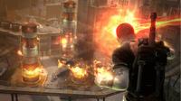 Infamous 2 Special Edition - thumbnail