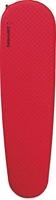 Therm-a-Rest ProLite Plus Women's Sleeping Pad Regular - thumbnail