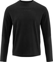 Cube Fleece - MTB long Sleeve Jersey - thumbnail
