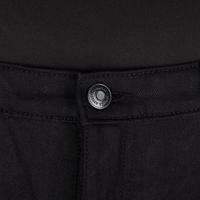OXFORD Trousers jeans chi black regular gr. 38 - thumbnail