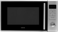 Inventum MN207S Solo Magnetron - thumbnail