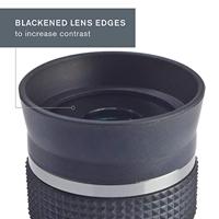 Celestron 93320-CGL Omni oculair, Omni Serie - 15 mm - thumbnail