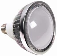 LED bulb b-18 130 graden bloei 18w BTT & Parus - Btt - thumbnail