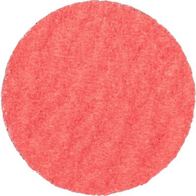 PFERD TOOLS CD 38 CO-COOL 80 42756408 Schuurblad Korrelgrootte (num) 80 (Ø) 38 mm 100 stuk(s)