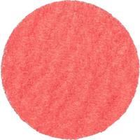 PFERD TOOLS CD 38 CO-COOL 80 42756408 Schuurblad Korrelgrootte (num) 80 (Ø) 38 mm 100 stuk(s) - thumbnail