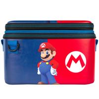PDP 500-141-EU-C1MR Tas voor Nintendo Switch - thumbnail