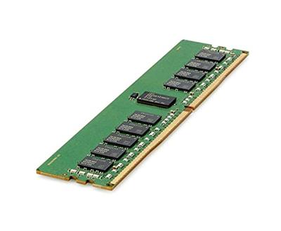 HPE SERVER Draadloze router, modems, model HPE 8 GB, 1RX8, PC4-3200AA-E STND Kit