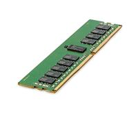 HPE SERVER Draadloze router, modems, model HPE 8 GB, 1RX8, PC4-3200AA-E STND Kit - thumbnail