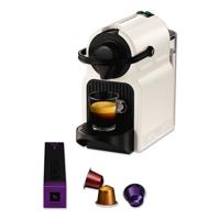 Capsule Koffiemachine Krups Inissia Inissia XN1001 19 bar 0,7 L 1260W - thumbnail