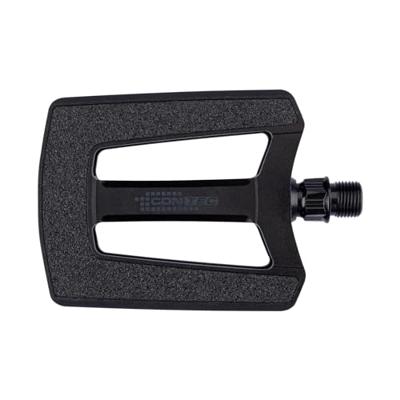 CONTEC pedaal "quick.star" ct pedals quick.star back