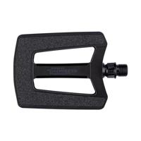 CONTEC pedaal "quick.star" ct pedals quick.star back - thumbnail