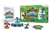 Skylanders Swap Force Starterpack - thumbnail