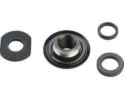 Shimano v-as conus hb-m590 deore y2tr98020