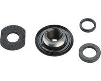 Shimano v-as conus hb-m590 deore y2tr98020 - thumbnail