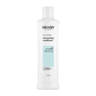 Nioxin Scalp Recovery Conditioner