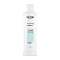 Nioxin Scalp Recovery Conditioner - thumbnail