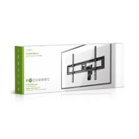 Full-Motion TV Muurbeugel | 37 - 70" | Max. 25 kg | 3 scharnierpunten - thumbnail