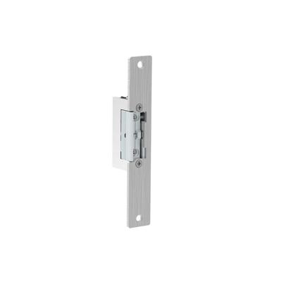 Elektrische deuropening Dorcas 54ABF/S S-5437--B210GA 8-12 V AC/DC Meerspanning